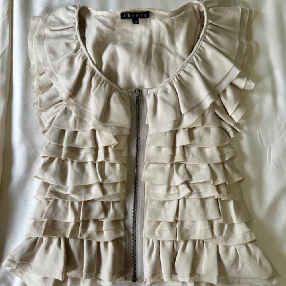 Theory Shirt